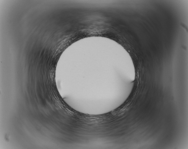 X0000103471300200810241004