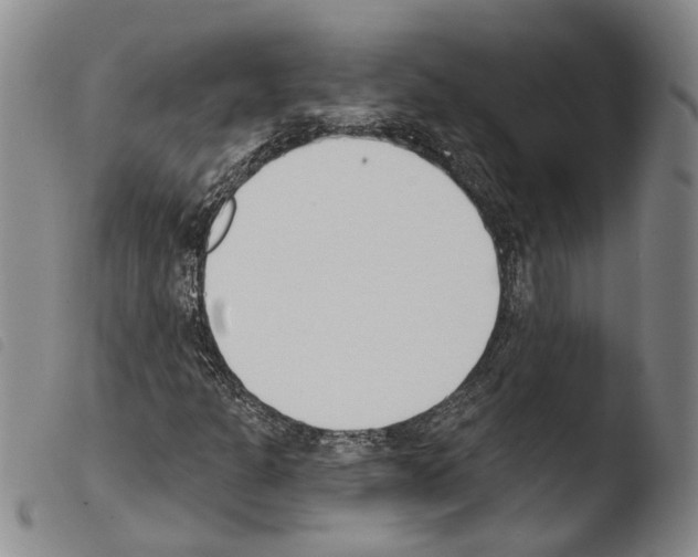 X0000103471301200810241004