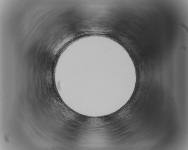 X0000103471307200810241004