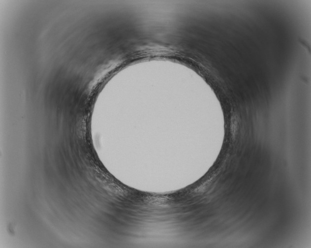X0000103471309200810241004
