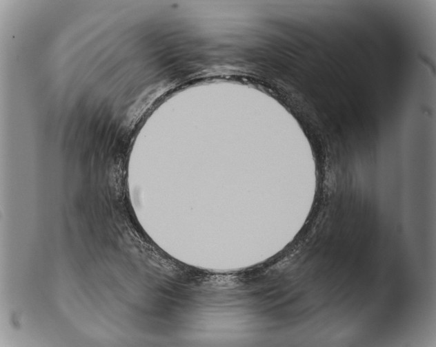 X0000103471313200810241004