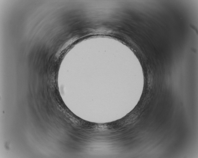 X0000103471315200810241004