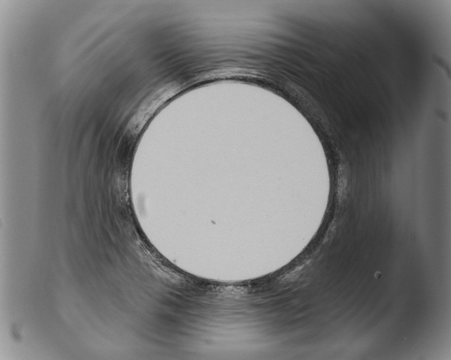 X0000103471321200810241004