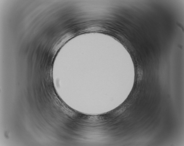 X0000103471322200810241004