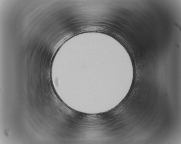 X0000103471330200810241004