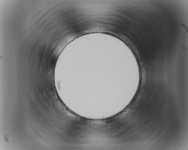 X0000103471337200810241004