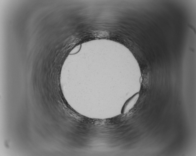 X0000103471345200810241004