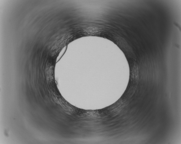X0000103471346200810241004