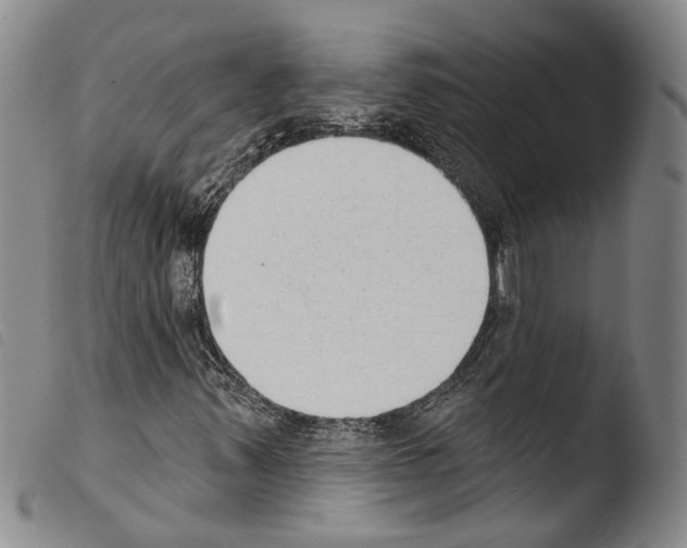 X0000103471347200810241004