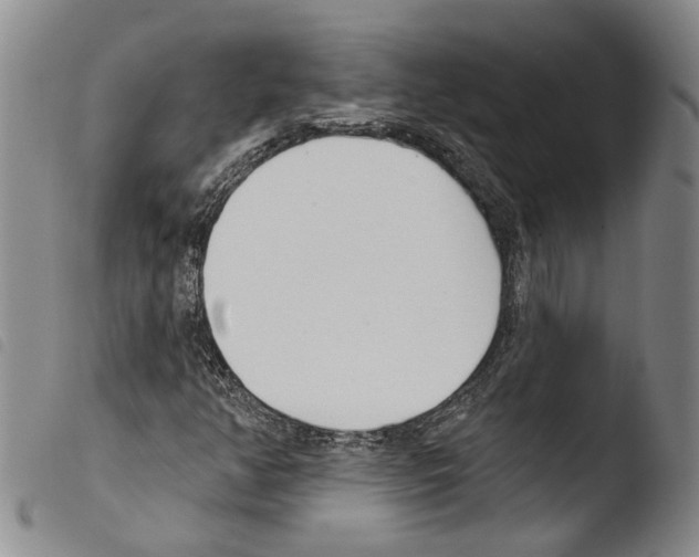 X0000103471350200810241004
