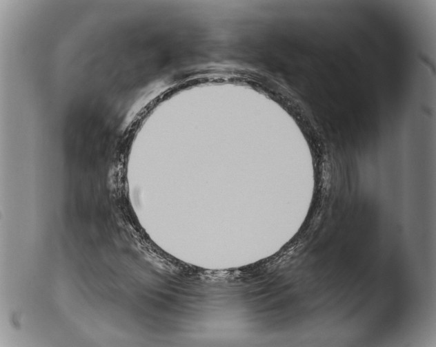 X0000103471352200810241004