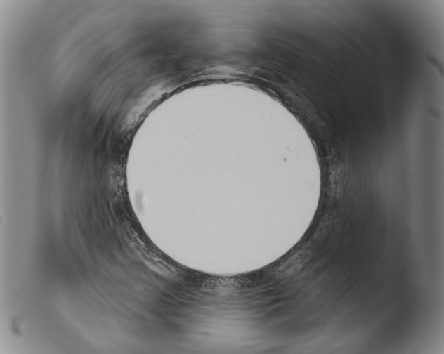 X0000103471355200810241004
