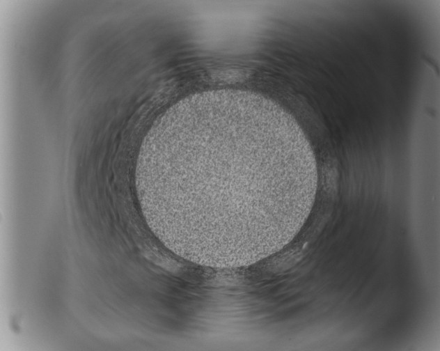 X0000103471393200810241002