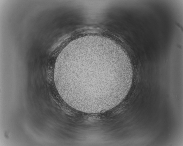 X0000103471399200810241002