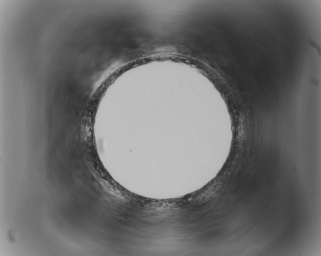 X0000103471400200810241002