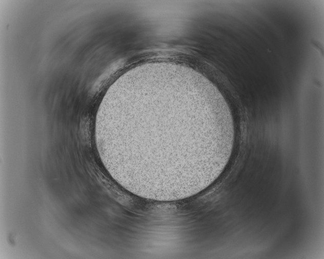 X0000103471403200810241002