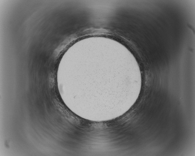 X0000103471407200810241002