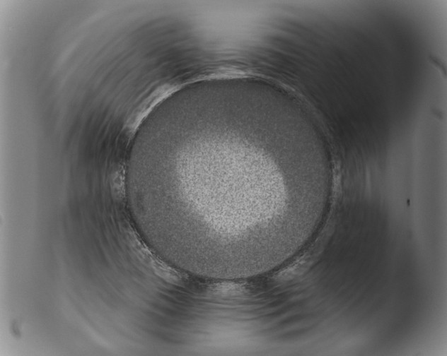 X0000103471409200810241002