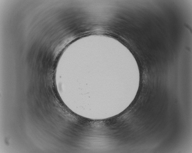 X0000103471410200810241002