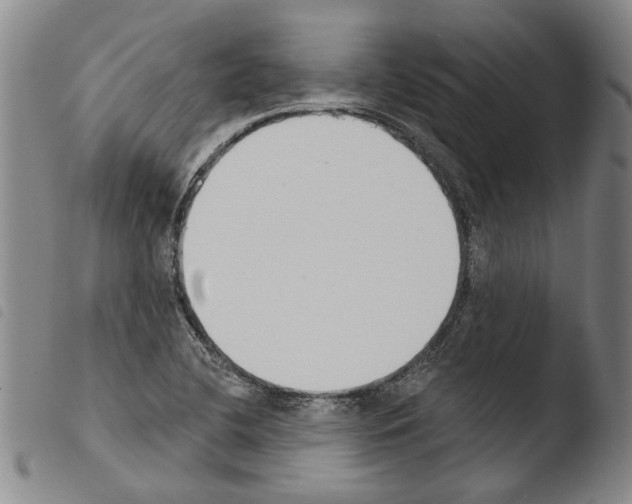 X0000103471412200810241002