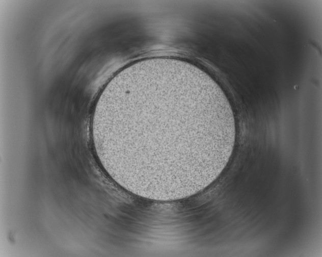 X0000103471415200810241003