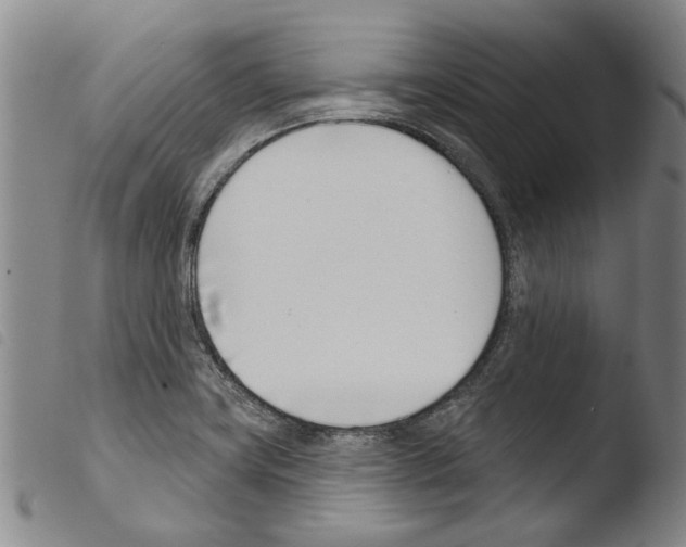 X0000103471419200810241003