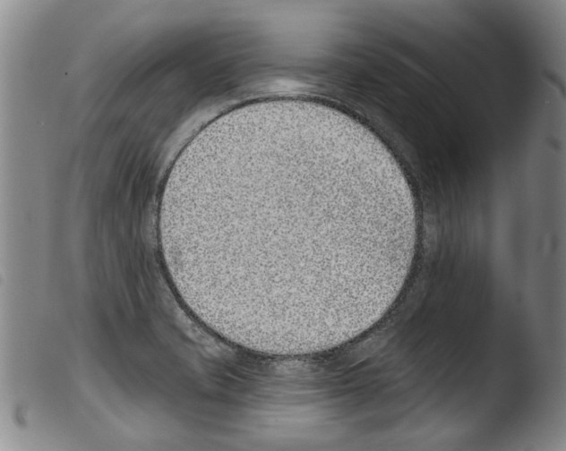 X0000103471421200810241003