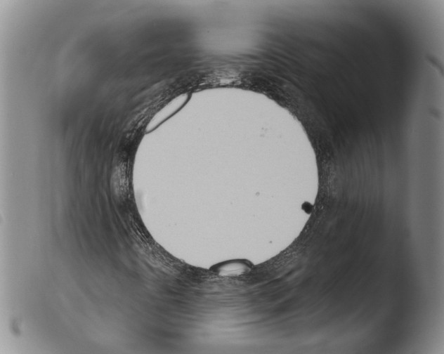 X0000103471442200810241002