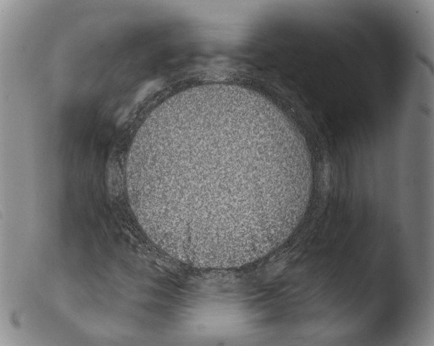 X0000103471446200810241002
