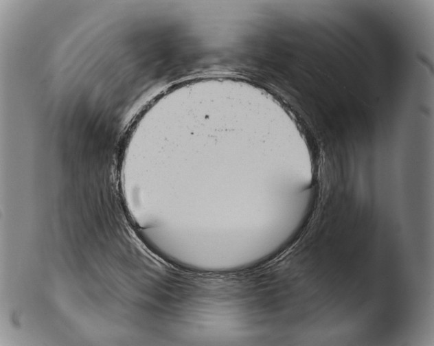 X0000103471452200810241002