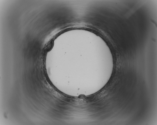X0000103471456200810241002