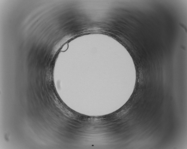 X0000103471458200810241002