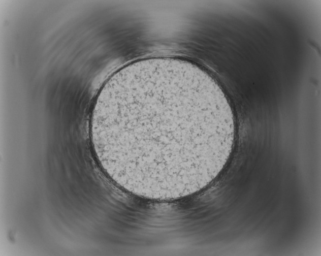 X0000103471459200810241002