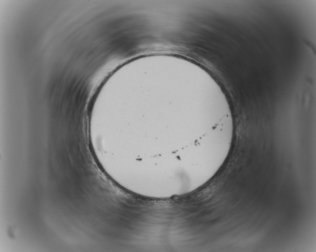 X0000103471472200810241002