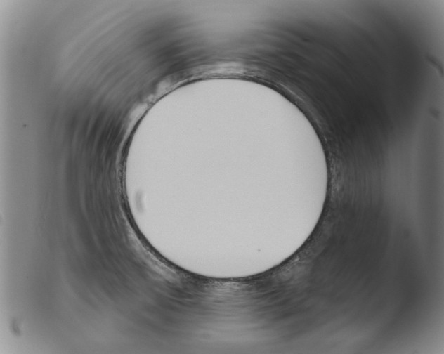 X0000103471475200810241002