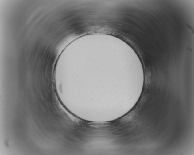 X0000103471487200810241001