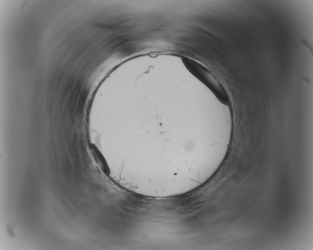 X0000103471488200810241001