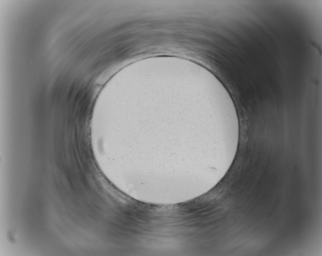 X0000103471535200810241001