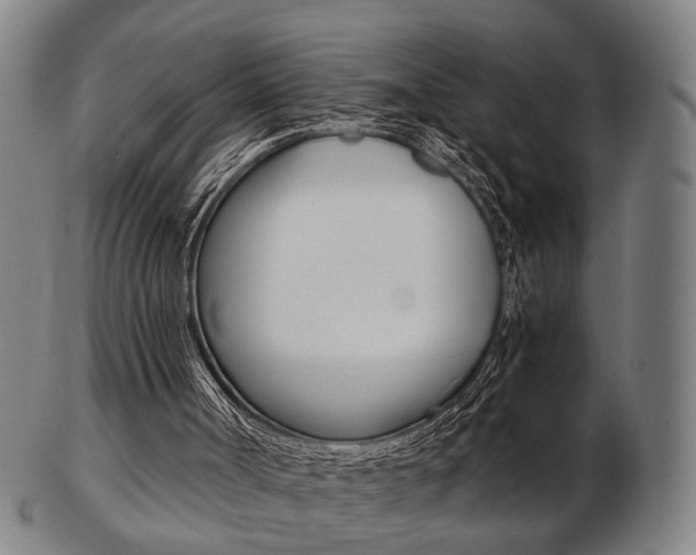 X0000103480002200809120938