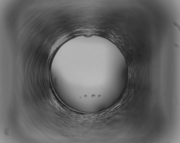 X0000103480004200809120938