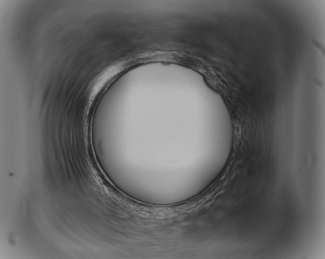 X0000103480006200809120938