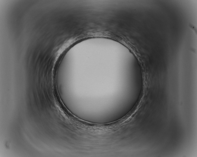 X0000103480008200809120938