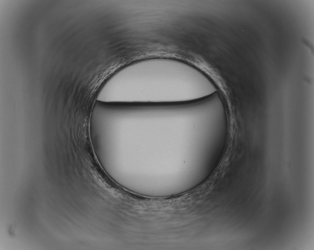 X0000103480009200809120938