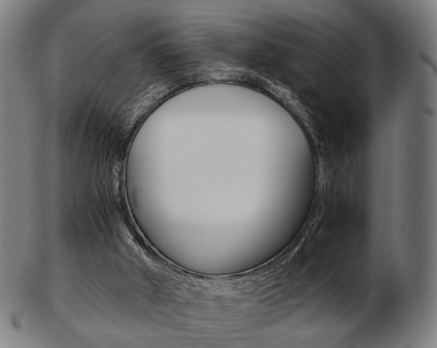 X0000103480010200809120938