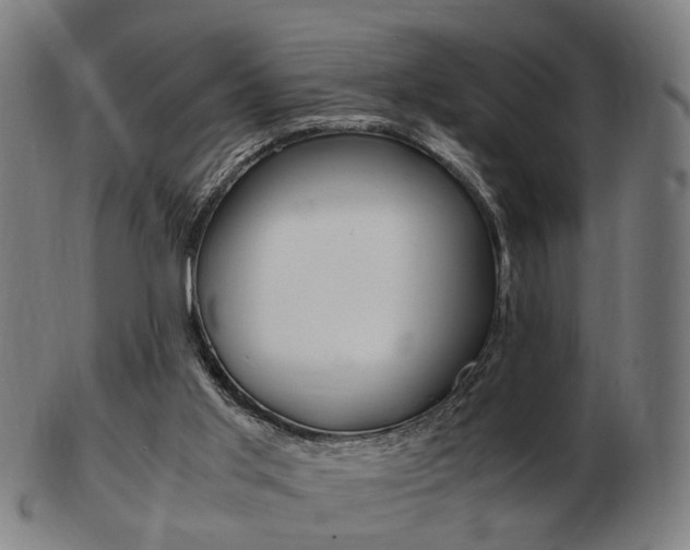 X0000103480013200809120938