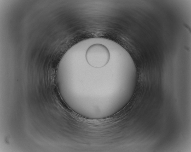 X0000103480030200809120938