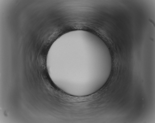 X0000103480031200809120938