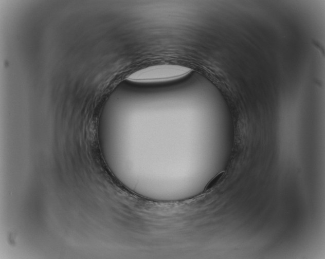 X0000103480037200809120938