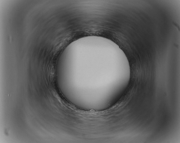 X0000103480040200809120938