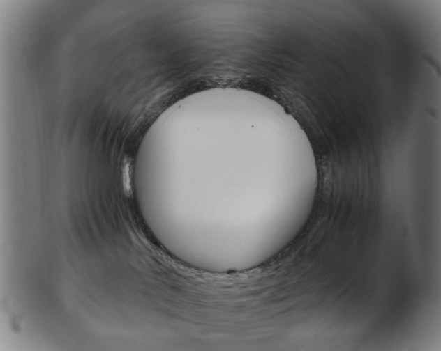 X0000103480042200809120938